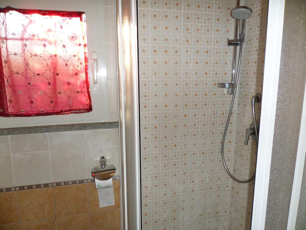 مارينو B&B Villino Lory المظهر الخارجي الصورة